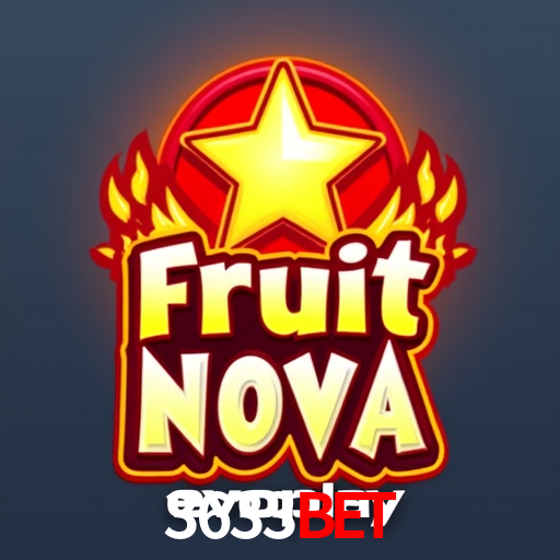 3633Bet.Com